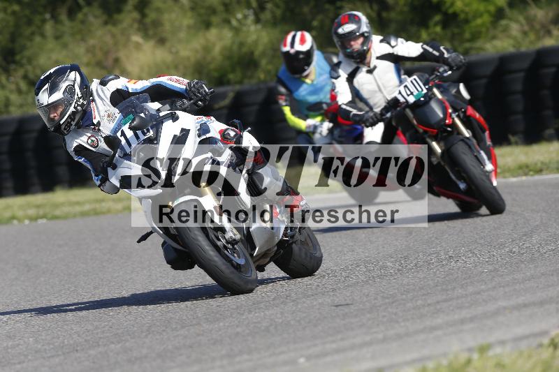 /Archiv-2025/17 17.05.2025 PROMAX ADR/Gruppe gruen/116